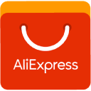 Aliexpress shortcut