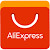 Aliexpress shortcut
