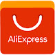 Aliexpress shortcut