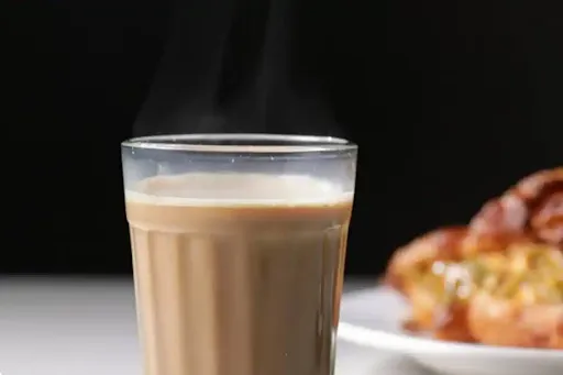 Kadak Chai [250 Ml]