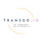 Image du logo de l'article pour Transgo Upload Extension