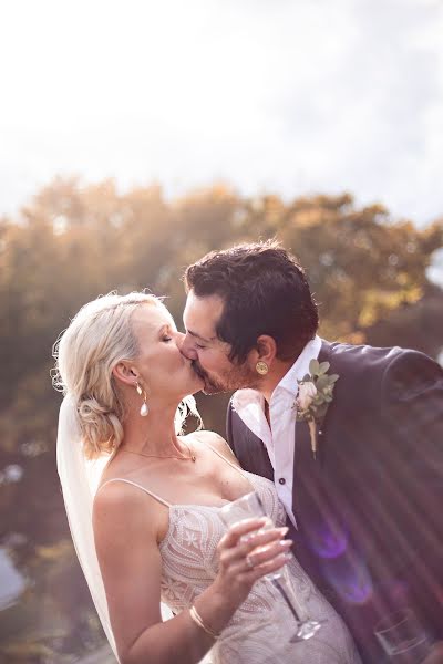 Wedding photographer Olivia Spink (oliviaspinkphoto). Photo of 17 March 2022