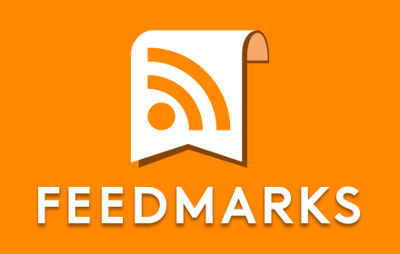 Feedmarks small promo image