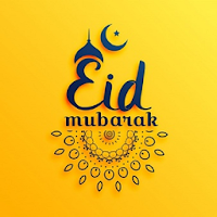 Eid al-Adha-Bakra-Eid Mubarak Wallpapers Images