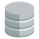 Frequency Database icon