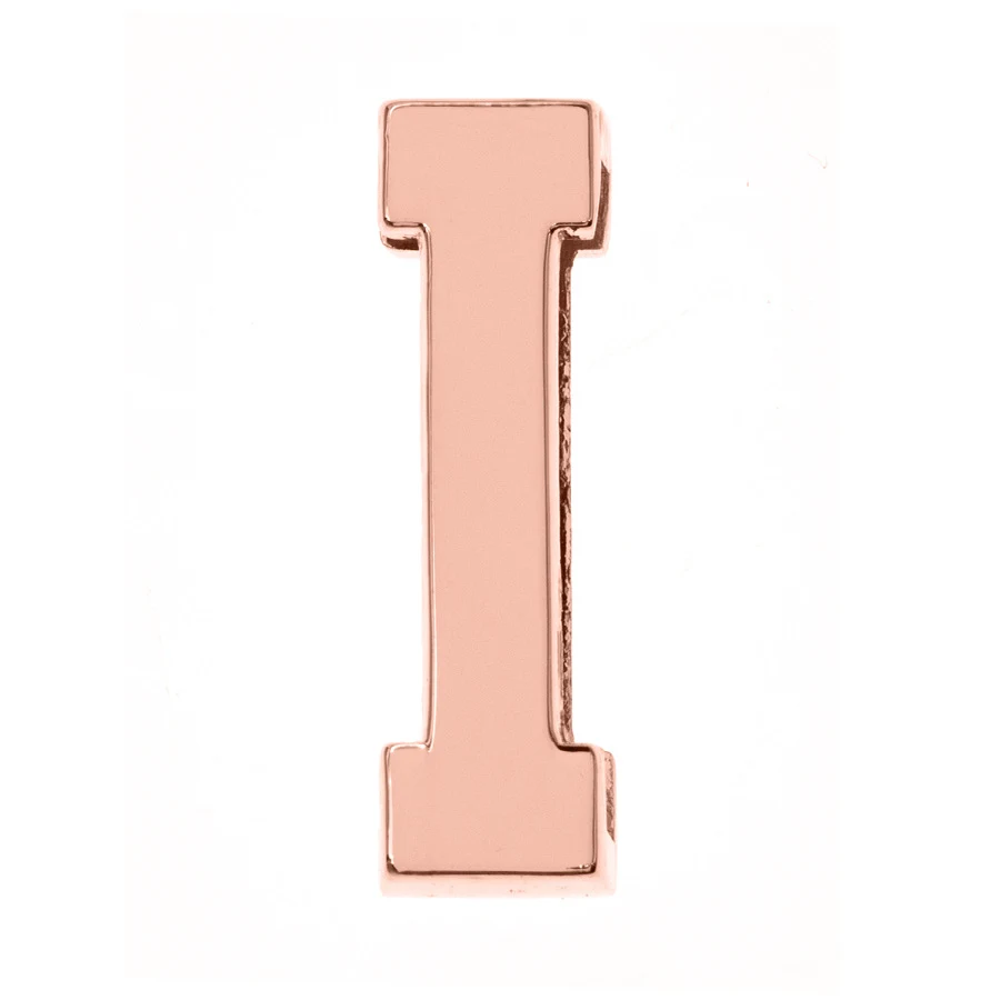 Title 5, DIY Letter Sleutelhanger Glans Ornament Accesso...