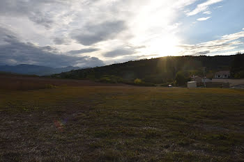 terrain à Montazels (11)