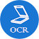 OCR Barcod Scanner [Text Scanner] icon