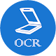 OCR Barcod Scanner [Text Scanner] Download on Windows