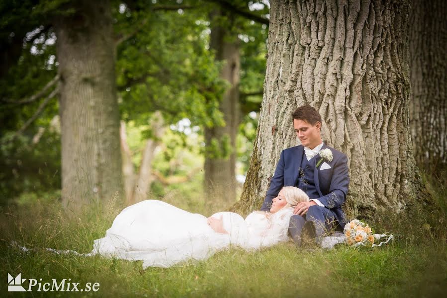 Photographe de mariage Anders Svensson (svensson). Photo du 24 mars 2022