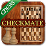 Chess Free 2019 - Play, Puzzle icon