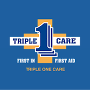 111 Care 1.0.1 Icon