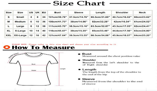 Title 1, Multicolor Floral Printed V-neck Top for women,...