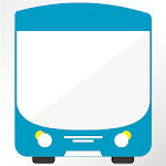 Cover Image of Descargar Transmilenio and Sitp 17.8.1 APK