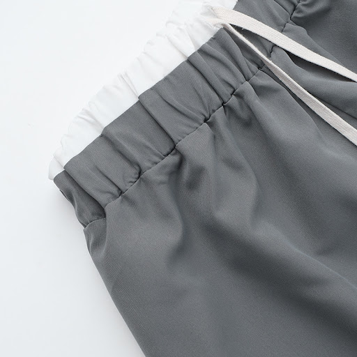 miniatures image - 18