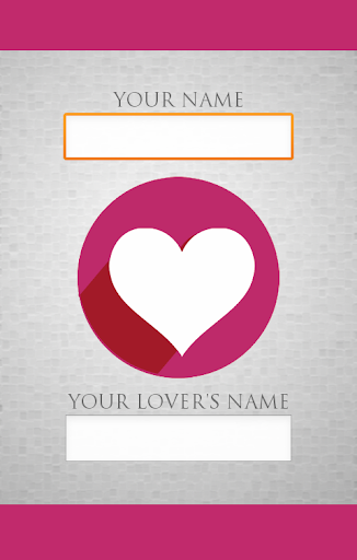 免費下載娛樂APP|Love Calculator app開箱文|APP開箱王