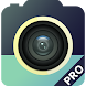 MagicPix Pro Camera Chromecast