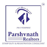 Parshvnath Realtors