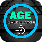 Age Calculator Apk