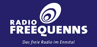 Radio FREEQUENNS Screenshot