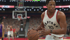 Guide for NBA 2K17のおすすめ画像3