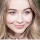 Sabrina Carpenter New Tab Artists HD Themes