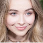 Sabrina Carpenter New Tab Artists HD Themes