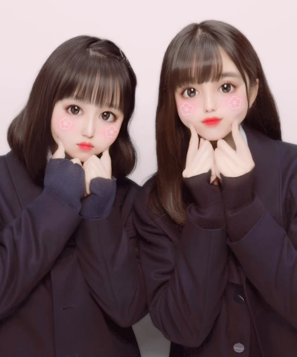 「インスタ相互企画」のメインビジュアル
