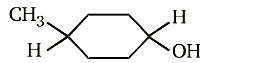 Chemical Reactions of Alcohols and phenols