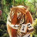 Mahjong: Into the Wilderness 1.0.2 APK Baixar