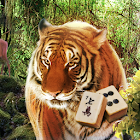 Mahjong: Into the Wilderness 1.0.2