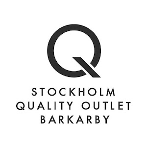 Download Kundklubb Stockholm Quality Outlet For PC Windows and Mac