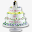 Recetas de PASTELES Download on Windows