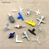 miniatures image - 1