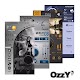 OzzY Theme Collections for Total Launcher Download on Windows