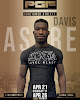 Davis Asare