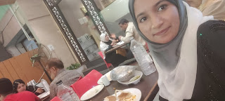 Ummi at Madinah Restaurant, Kondhwa,  photos