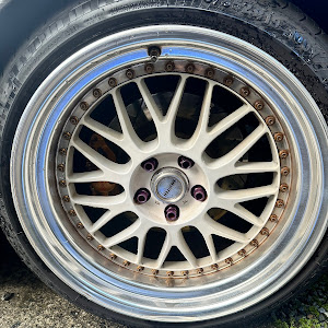 フェアレディZ Z33