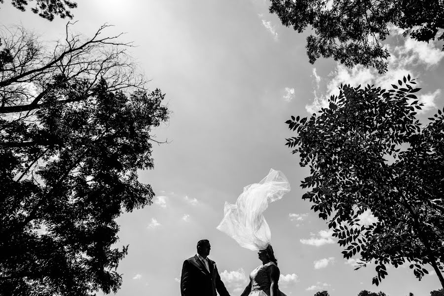 Esküvői fotós Balázs Andráskó (andrsk). Készítés ideje: 2019 március 22.