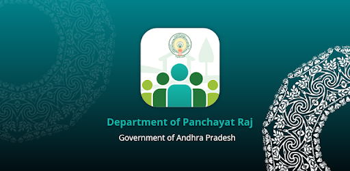 AP Panchayat Raj Services