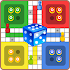 Ludo Star1.21