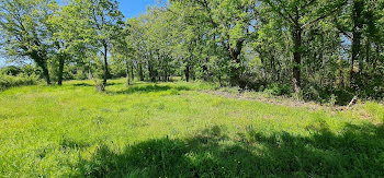 terrain à Souillac (46)