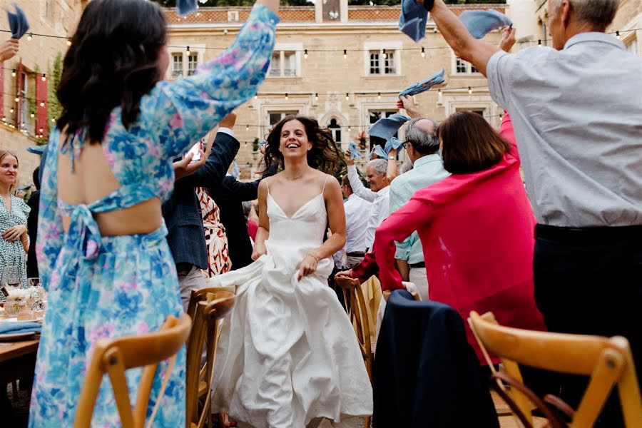 Photographe de mariage Christelle Gilles (pa046zk). Photo du 20 janvier 2023