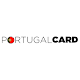 Download Portugal Card For PC Windows and Mac 1.0