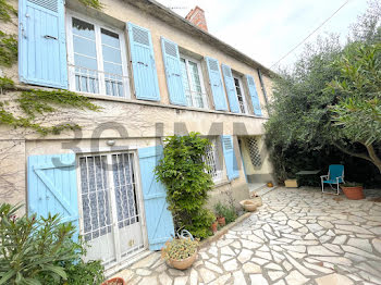 maison à Avignon (84)