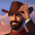 Westland Survival - Be a survivor in the Wild West0.13.0 (Mod)