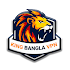 King Bangla VPN1.4