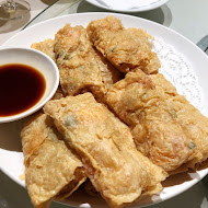 神旺潮品集
