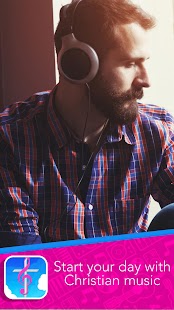 How to get Christian Music lastet apk for bluestacks