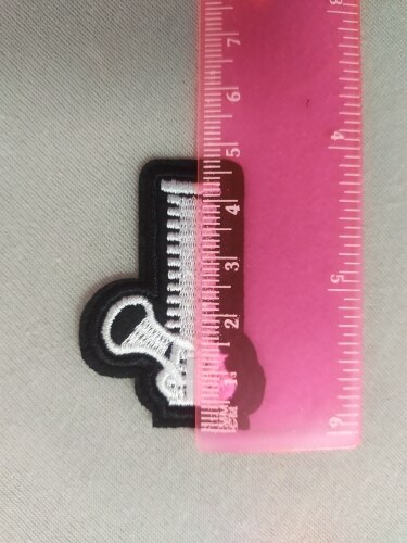 image - 1